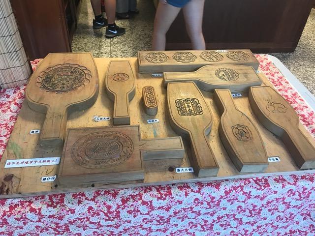 Wat zijn de beste hotels in de buurt van Confuciustempel van Taipei? Buitenkant foto