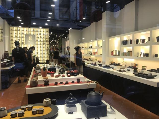 Wat zijn de beste hotels in de buurt van Confuciustempel van Taipei? Buitenkant foto