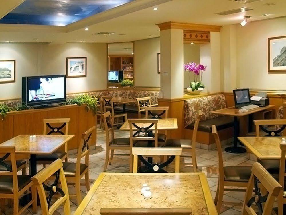 Wat zijn de beste hotels in de buurt van Confuciustempel van Taipei? Buitenkant foto